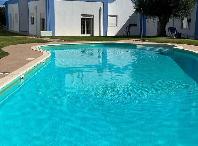 Alto Do Perogil E4