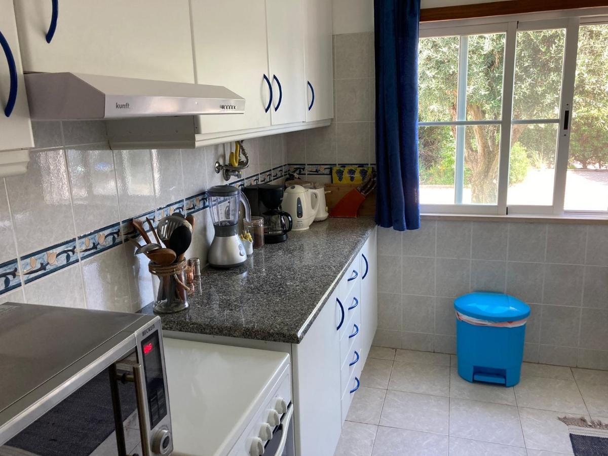Alto Do Perogil E4 *