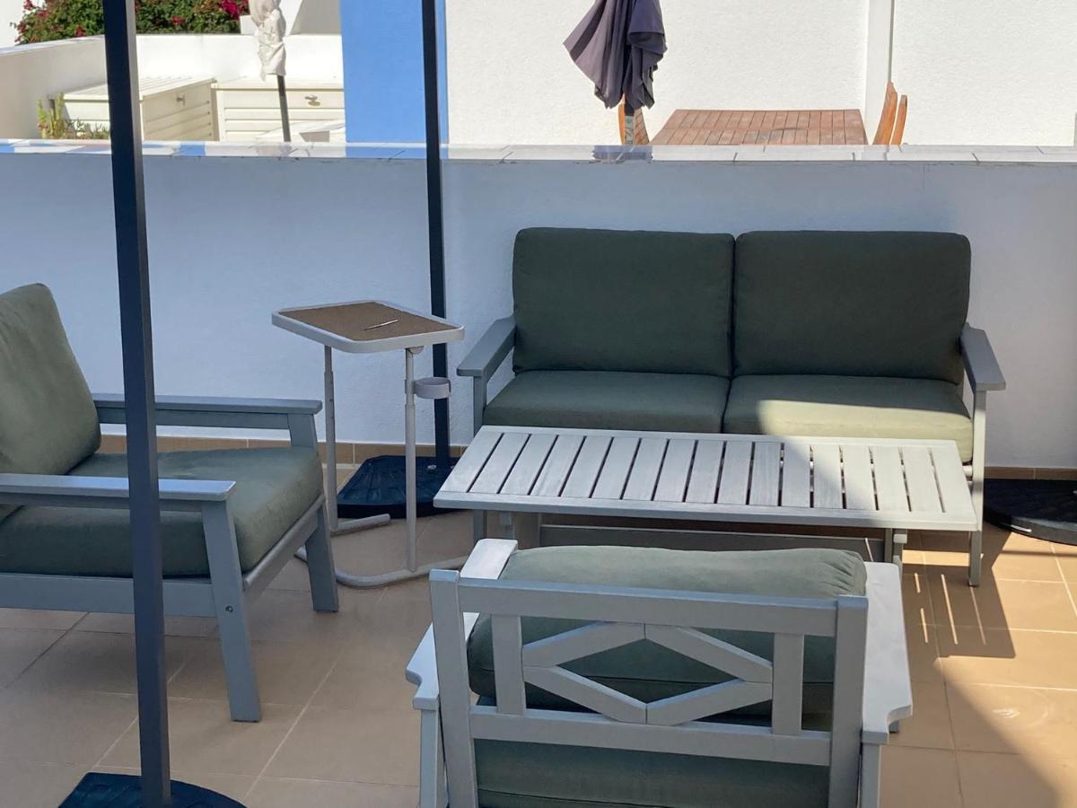 Alto Do Perogil E4 Casa de Férias Tavira