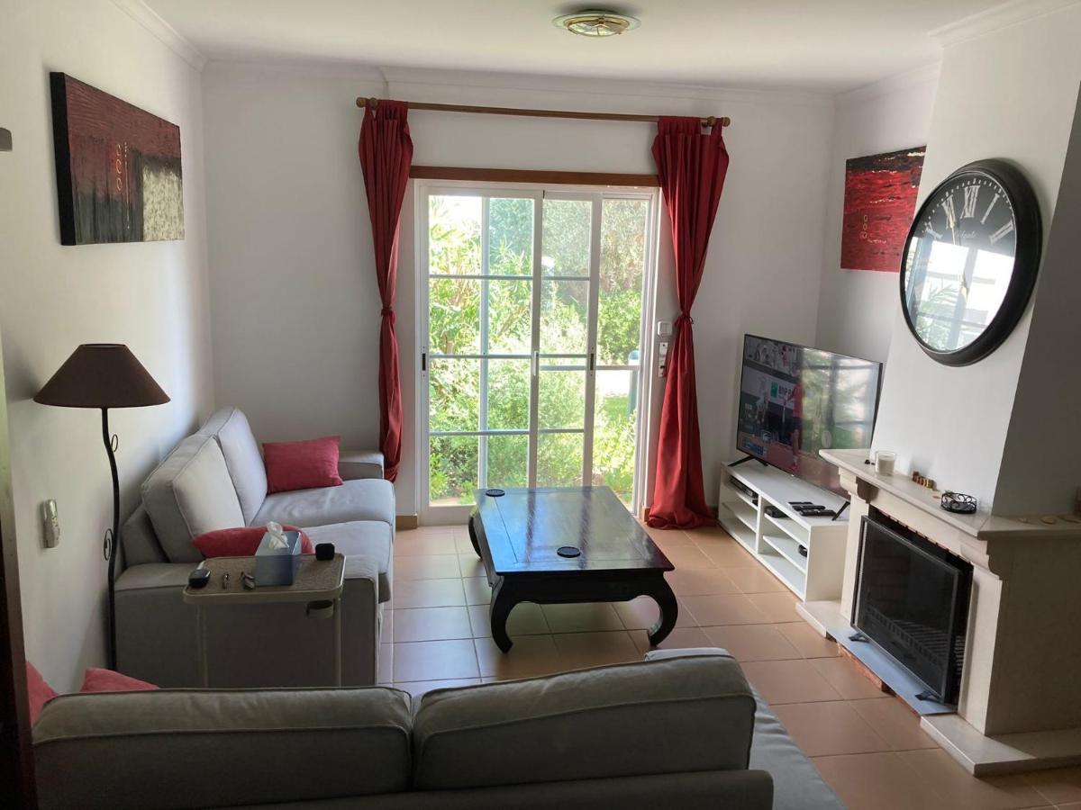 Alto Do Perogil E4 Casa de Férias Tavira