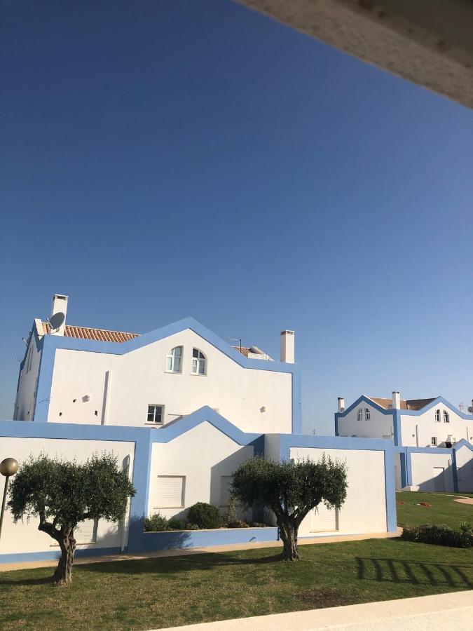 Casa de Férias Alto Do Perogil E4 Tavira
