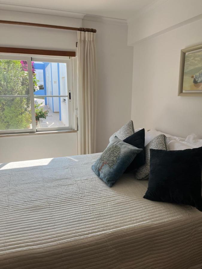 Alto Do Perogil E4 Casa de Férias Tavira