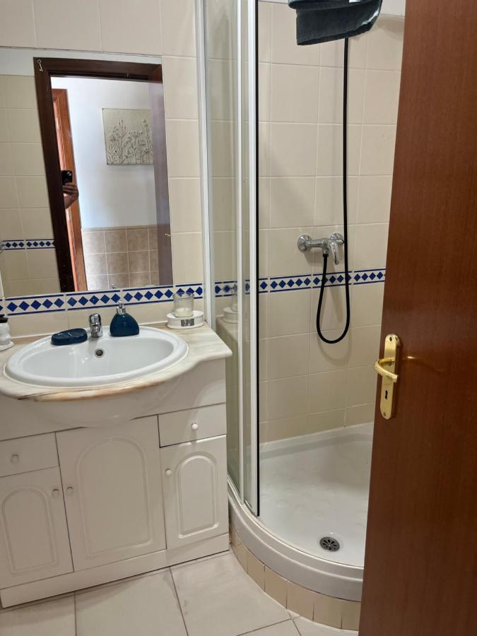 Alto Do Perogil E4 Casa de Férias Tavira